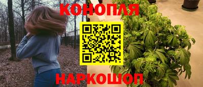 spice Донской