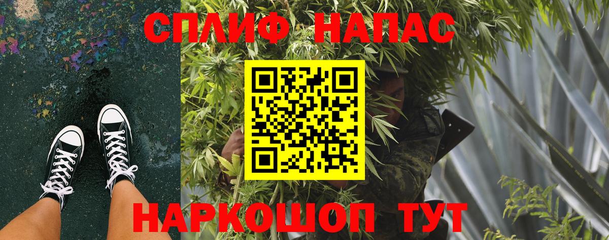 Бошки Шишки VHQ Новоалександровск